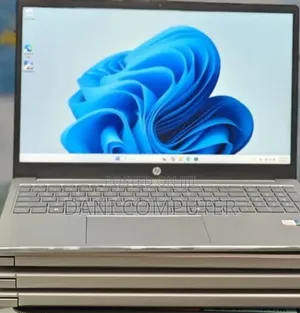 New Laptop HP Stream Notebook 16GB Intel Core i7 SSD 1T