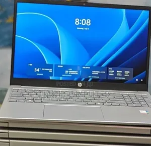 New Laptop HP Stream Notebook 16GB Intel Core i7 SSD 1T