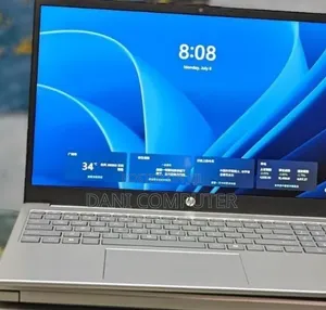 New Laptop HP Stream Notebook 16GB Intel Core i7 SSD 1T