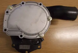 Engine Water Pump (Coolant Pump for Perkines
