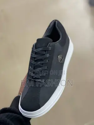 Timberland Flats Mens Casual Suede Day TO Day Sneakers