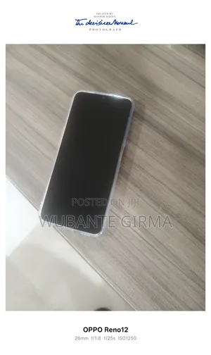 Oppo A57 128 GB Gray