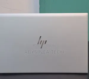 New Laptop HP EliteBook 840 G8 16GB Intel Core i5 SSD 512GB