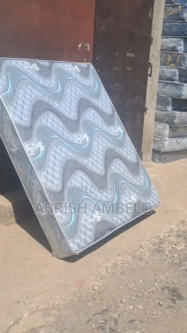 Firash High Quality Extra Bonded Foam