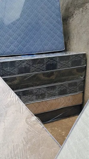 Firash High Quality Extra Bonded Foam