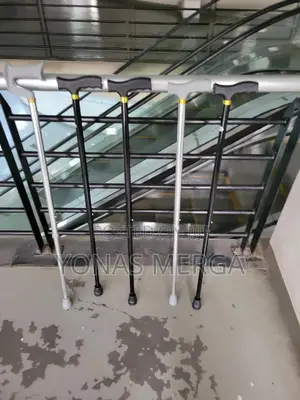 Walking Stick叉鬯cane己曾usage Habits, Ensuring You Find the Perfect