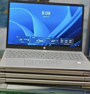 New Laptop HP Stream Notebook 16GB Intel Core i7 SSD 1T