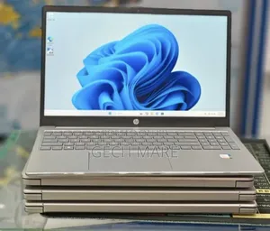 New Laptop HP Stream Notebook 16GB Intel Core i7 SSD 1T