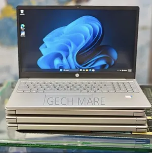 New Laptop HP Stream Notebook 16GB Intel Core i7 SSD 1T
