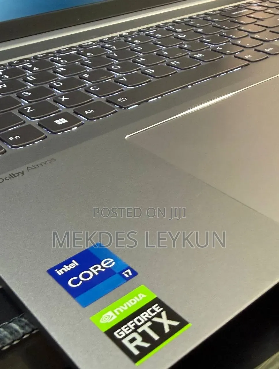 New Laptop Lenovo ThinkPad 10 32GB Intel Core i7 SSD 512GB