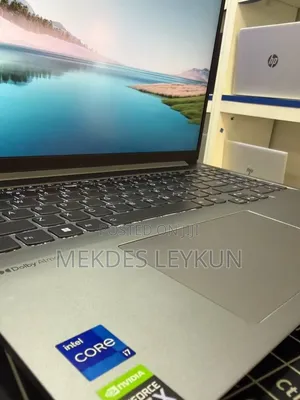New Laptop Lenovo ThinkPad 10 32GB Intel Core i7 SSD 512GB