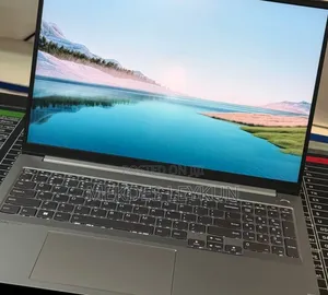 New Laptop Lenovo ThinkPad 10 32GB Intel Core i7 SSD 512GB