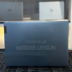 New Laptop Lenovo IdeaPad Z580 16GB Intel Core i7 SSD 512GB