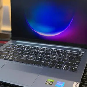 New Laptop Lenovo IdeaPad Z580 16GB Intel Core i7 SSD 512GB
