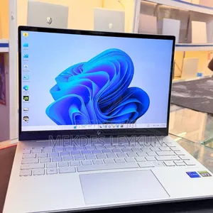 New Laptop HP Envy 16 Gaming 16-h1023dx 16GB Intel Core i7 SSD 1T
