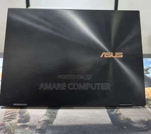 New Laptop Asus ZenBook 13 UX331UN 16GB Intel Core i7 SSD 512GB