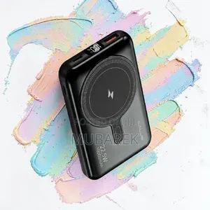 Charge Anywhere, Anytime – CALUS FAST 11 Max