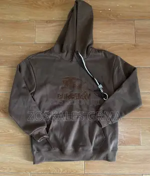 Quality Hoodie