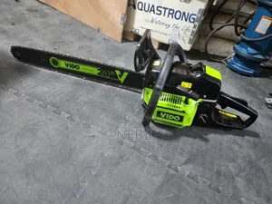 Vido Chain Saw