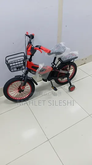 Best Bicycle