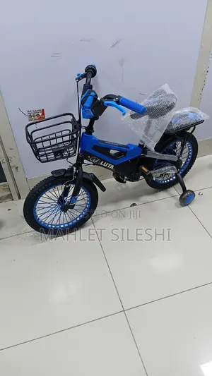 Best Bicycle