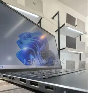 New Laptop Dell Inspiron 15 16GB Intel Core i7 SSD 512GB