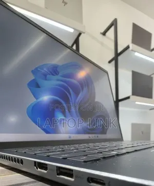 New Laptop Dell Inspiron 15 16GB Intel Core i7 SSD 512GB