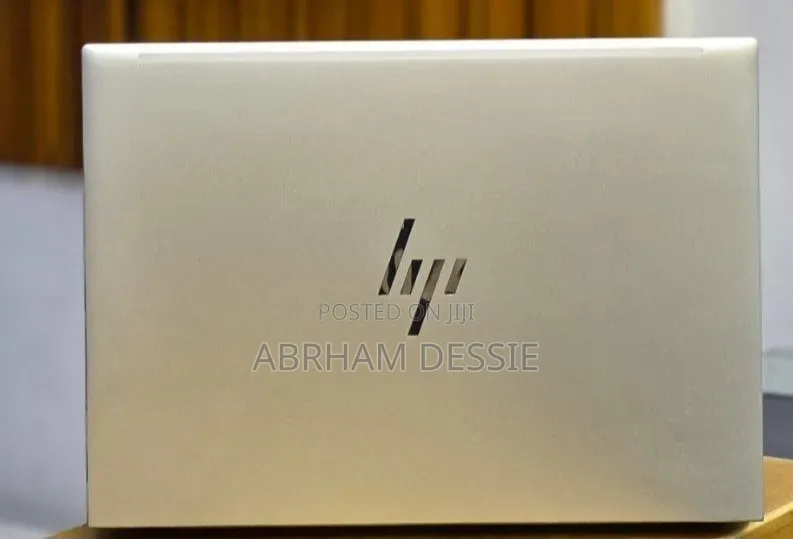 New Laptop HP 16GB Intel Core Ultra 7 SSD 512GB