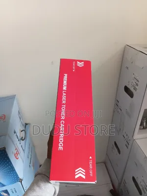 CF 226A Toner Cartridge