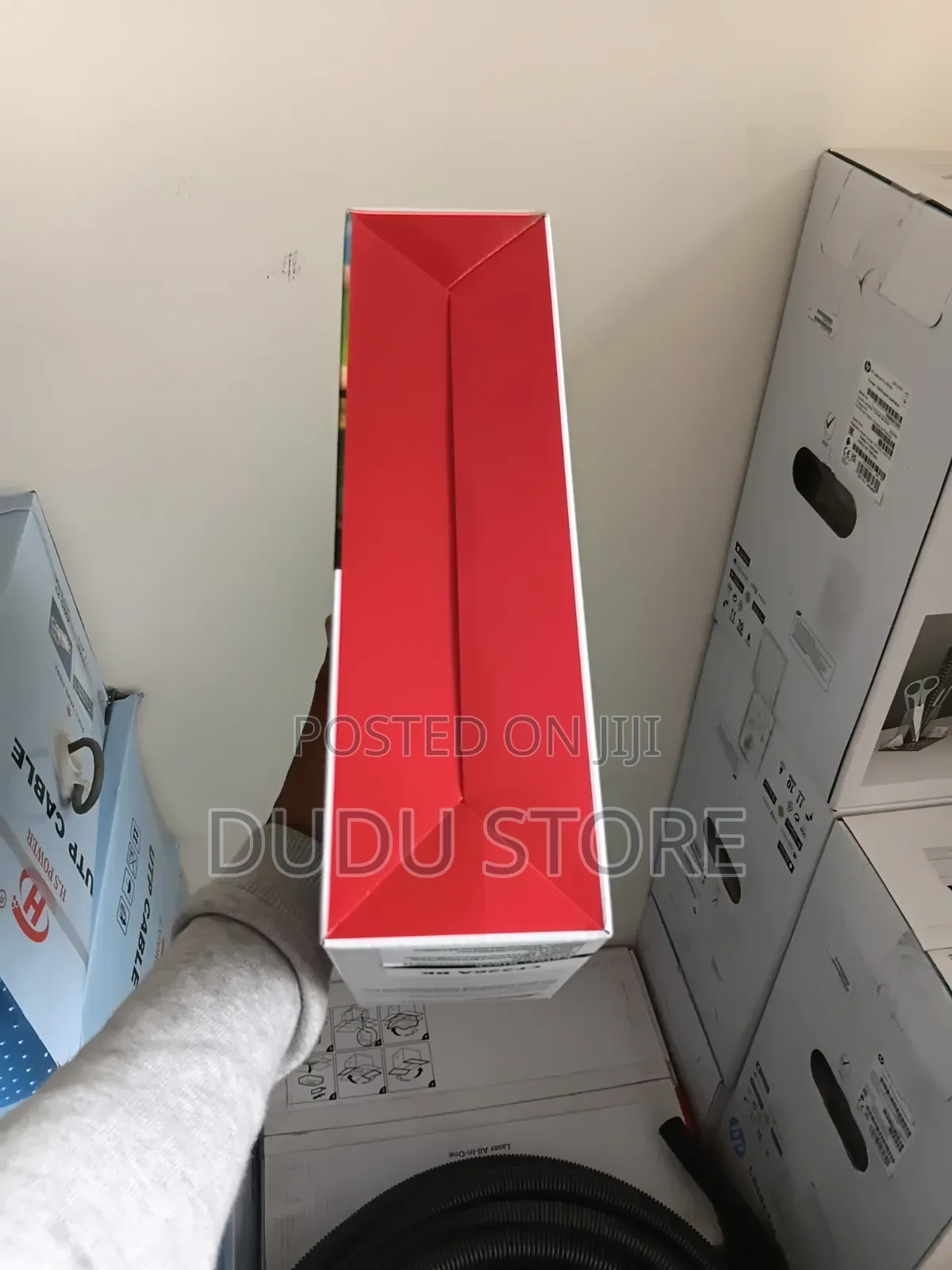 CF 226A Toner Cartridge