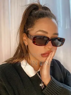 Women’s Eyeglasses