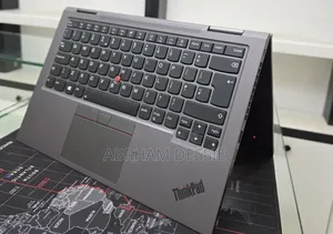 New Laptop Lenovo 16GB Intel Core i7 SSD 512GB