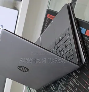 New Laptop HP 16GB Intel Core i5 SSD 512GB