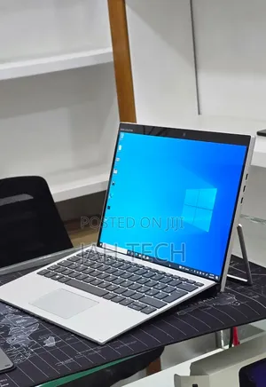 New Laptop HP Elite x2 1013 G3 16GB Intel Core i7 SSD 512GB