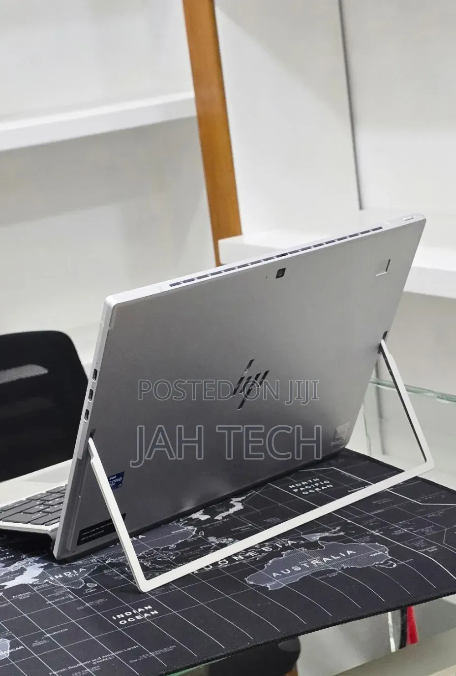 New Laptop HP Elite x2 1013 G3 16GB Intel Core i7 SSD 512GB