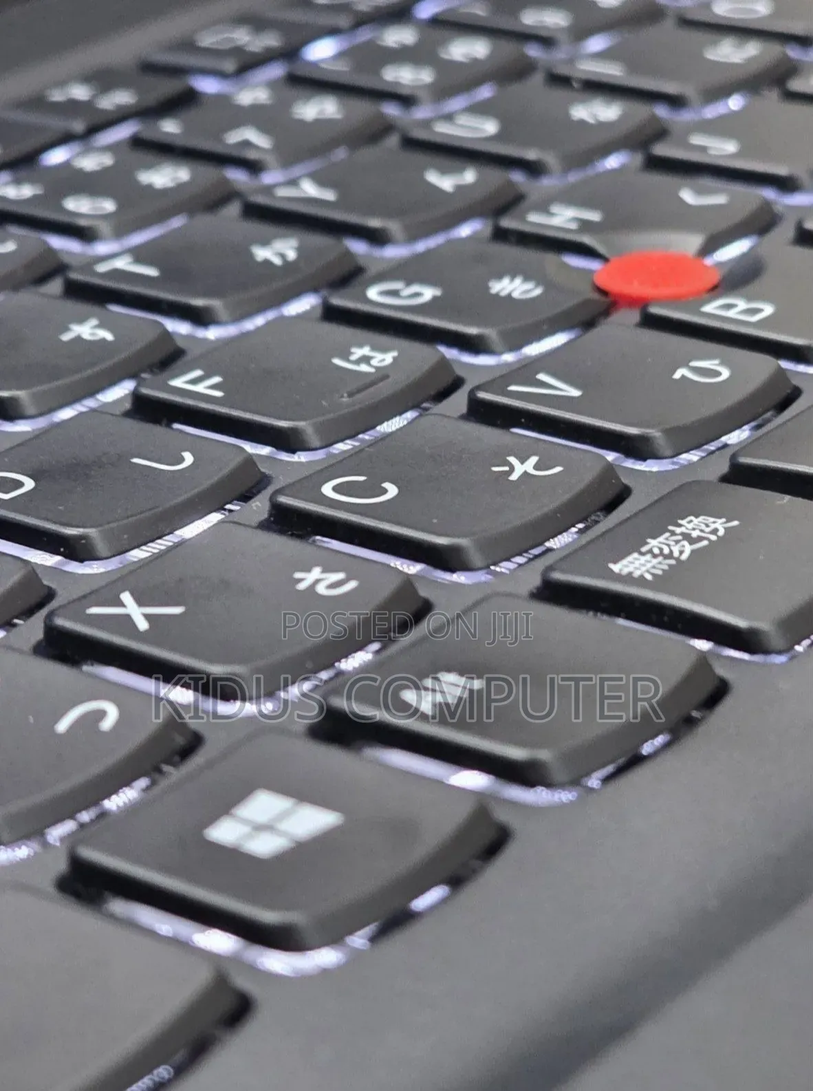 New Laptop Lenovo ThinkPad T14s Gen 1 16GB AMD Ryzen 5 SSD 512GB