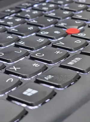 New Laptop Lenovo ThinkPad T14s Gen 1 16GB AMD Ryzen 5 SSD 512GB