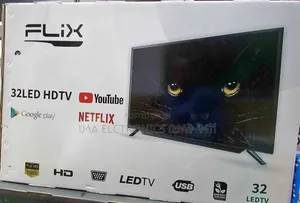 Flix 32*2026