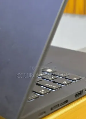New Laptop Lenovo ThinkPad t495s 16GB AMD Ryzen 7 SSD 512GB