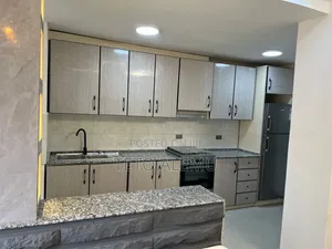 Furnished 2bdrm Apartment in 🏡 Fully Furnished, Bole for rent