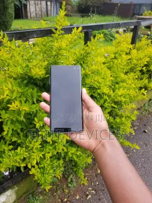 New Samsung Galaxy S10 Plus 128 GB Black