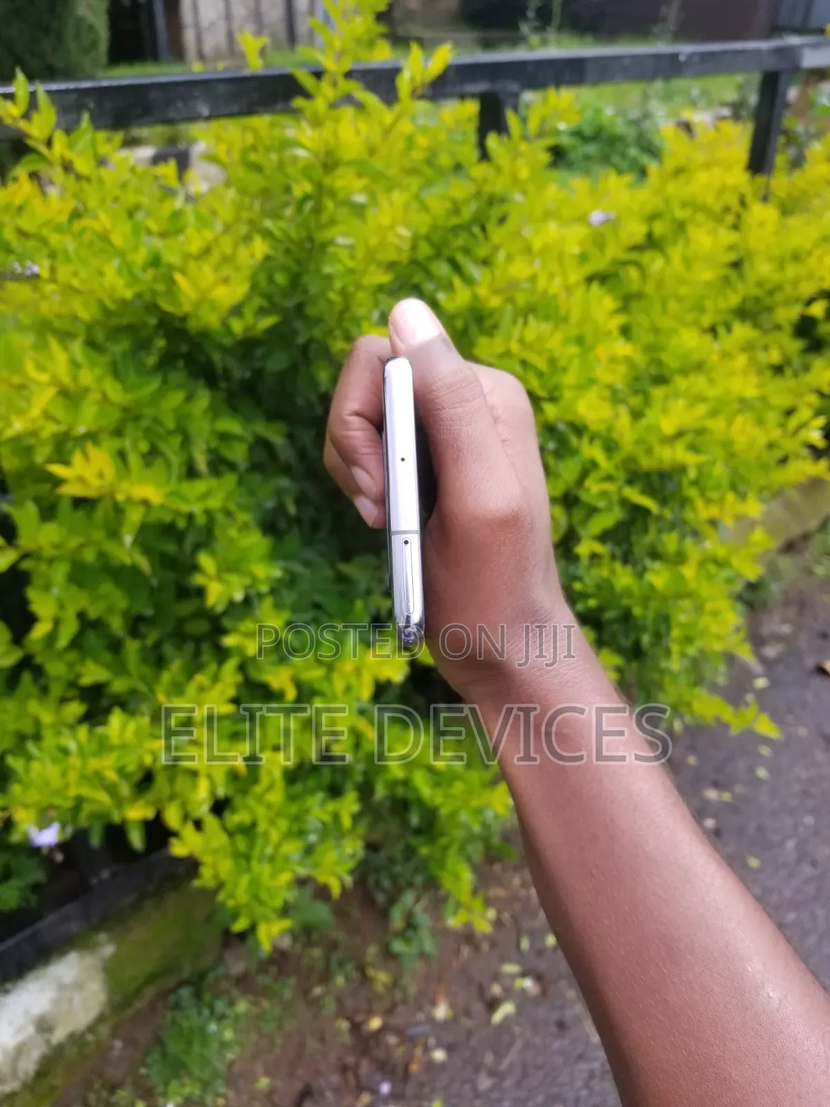 New Samsung Galaxy S10 Plus 128 GB Black