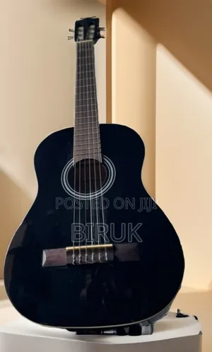 For Sales New Classical Guitar
