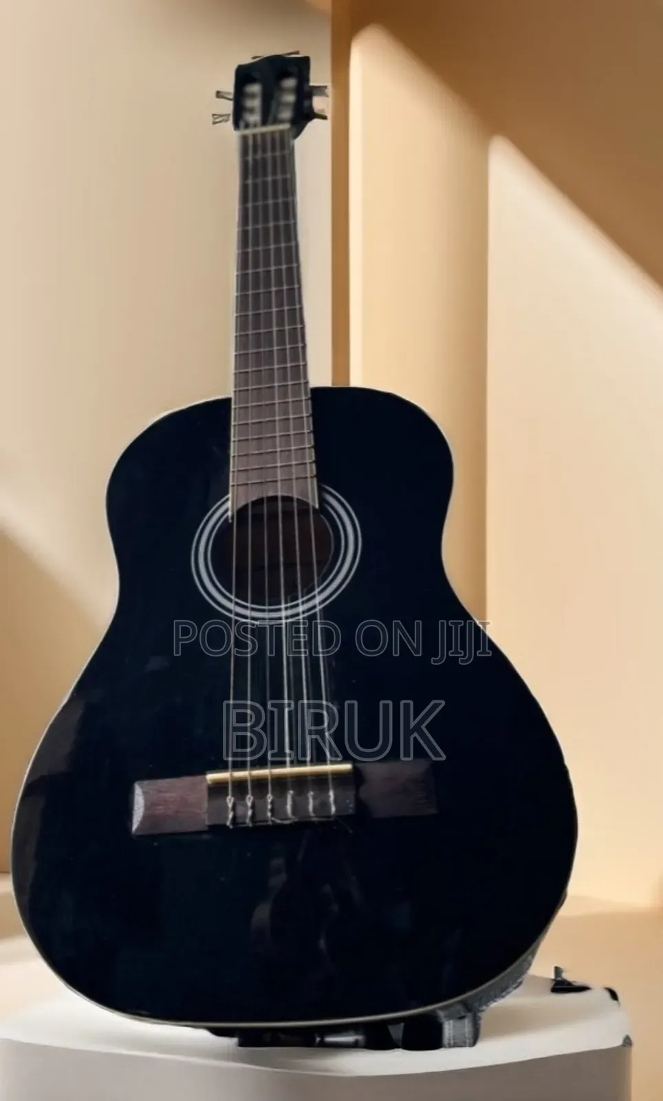 For Sales New Classical Guitar