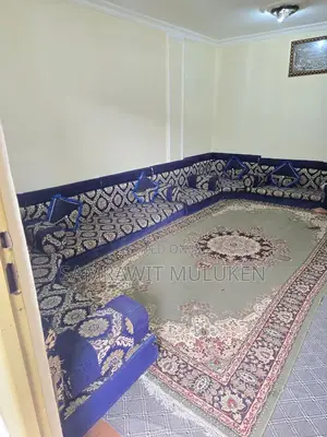 2bdrm Condo in Oromia-Finfinne for sale