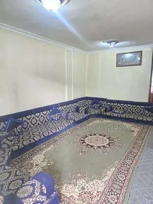 2bdrm Condo in Oromia-Finfinne for sale