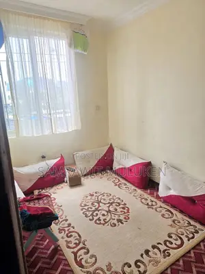 2bdrm Condo in Oromia-Finfinne for sale