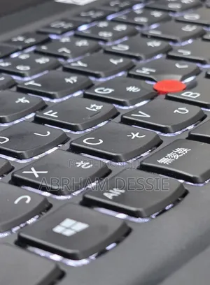 New Laptop Lenovo 16GB AMD Ryzen 5 SSD 512GB