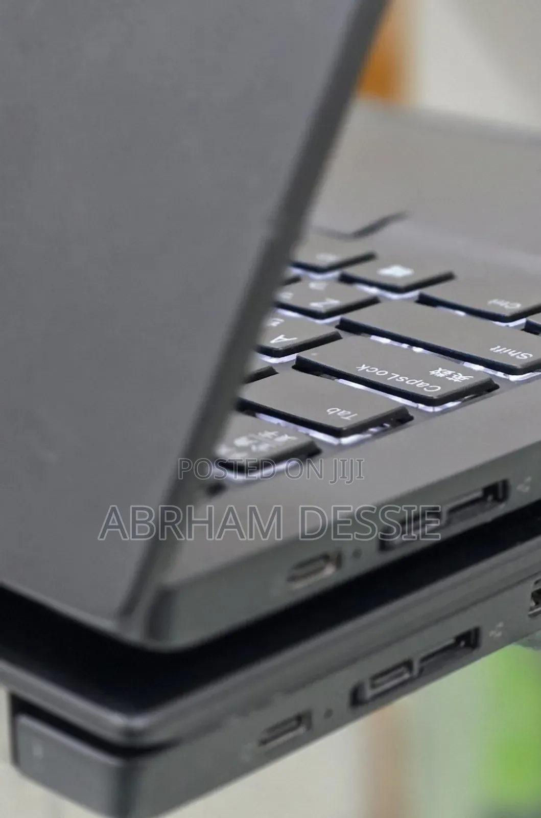 New Laptop Lenovo 16GB AMD Ryzen 5 SSD 512GB