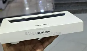 New Samsung Galaxy Tab A11 64 GB